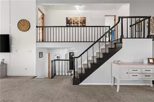 56559 Jordan Run Rd, Bellaire, OH 43906 - Photo 20
