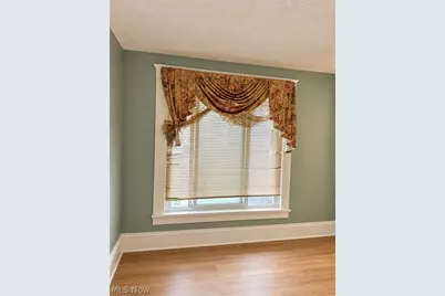 530 Cleveland Avenue, Ashland, OH 44805 - Photo 14