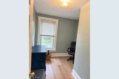 530 Cleveland Avenue, Ashland, OH 44805 - Photo 16