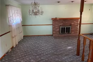 347 Porter Ave, Campbell, OH 44405 - Photo 6