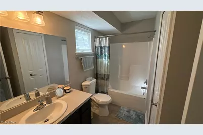 3584 E 71st Street, Loveland, OH 44105 - Photo 12