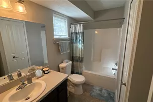 3584 E 71st St, Loveland, OH 44105 - Photo 12