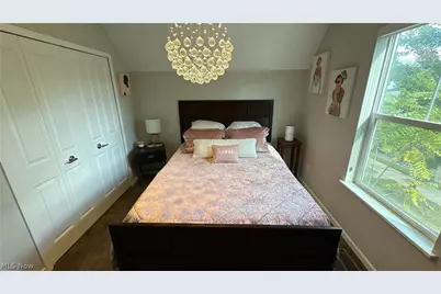 3584 E 71st Street, Loveland, OH 44105 - Photo 20
