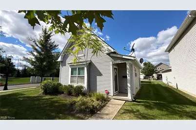 3584 E 71st Street, Loveland, OH 44105 - Photo 2