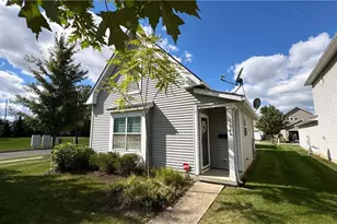 3584 E 71st St, Loveland, OH 44105 - Photo 2