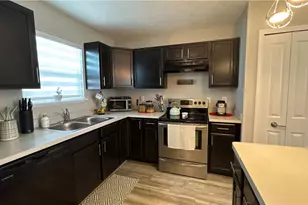 3584 E 71st St, Loveland, OH 44105 - Photo 8