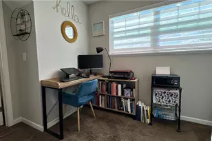 3584 E 71st St, Loveland, OH 44105 - Photo 14