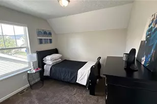 3584 E 71st St, Loveland, OH 44105 - Photo 18