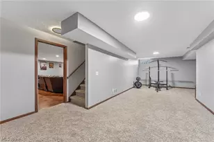 1071 Shawnee Ct, Vermilion, OH 44089 - Photo 30