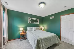 1071 Shawnee Ct, Vermilion, OH 44089 - Photo 22