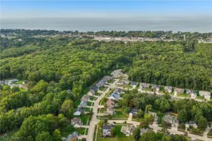 1071 Shawnee Ct, Vermilion, OH 44089 - Photo 48