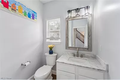 1071 Shawnee Court, Vermilion, OH 44089 - Photo 16