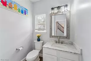 1071 Shawnee Ct, Vermilion, OH 44089 - Photo 16