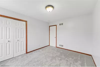 1071 Shawnee Court, Vermilion, OH 44089 - Photo 24