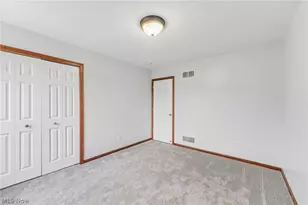 1071 Shawnee Ct, Vermilion, OH 44089 - Photo 24
