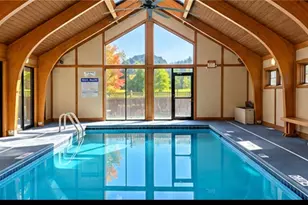 1071 Shawnee Ct, Vermilion, OH 44089 - Photo 44