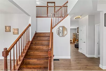 1071 Shawnee Court, Vermilion, OH 44089 - Photo 18
