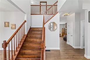1071 Shawnee Ct, Vermilion, OH 44089 - Photo 18
