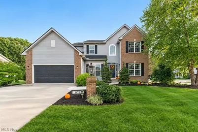 1071 Shawnee Court, Vermilion, OH 44089 - Photo 1