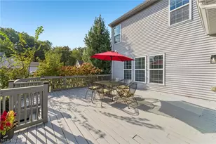 1071 Shawnee Ct, Vermilion, OH 44089 - Photo 38