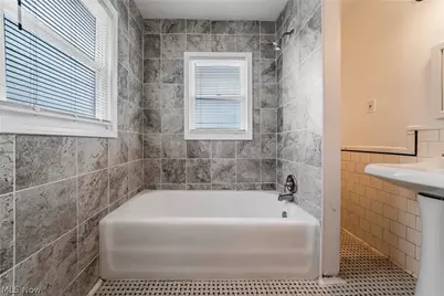 18107 East Park Drive, Loveland, OH 44119 - Photo 24