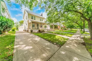18107 E Park Dr, Loveland, OH 44119 - Photo 1