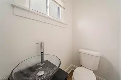 18107 East Park Drive, Loveland, OH 44119 - Photo 20