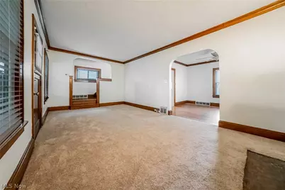 18107 East Park Drive, Loveland, OH 44119 - Photo 10