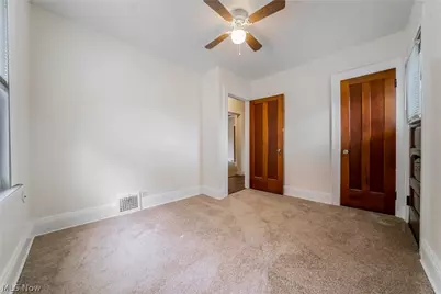 18107 East Park Drive, Loveland, OH 44119 - Photo 26