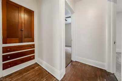 18107 East Park Drive, Loveland, OH 44119 - Photo 22