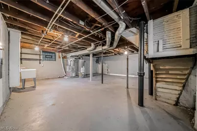18107 East Park Drive, Loveland, OH 44119 - Photo 36