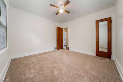 18107 East Park Drive, Loveland, OH 44119 - Photo 28