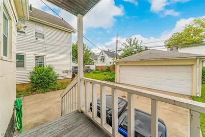 18107 East Park Drive, Loveland, OH 44119 - Photo 38