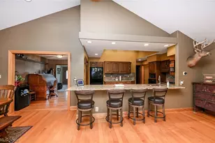 7051 Greenwich Rd, Westfield Center, OH 44251 - Photo 6