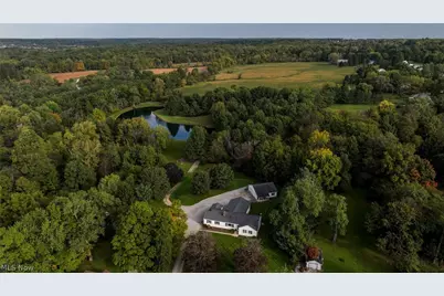 7051 Greenwich Road, Westfield Center, OH 44251 - Photo 2
