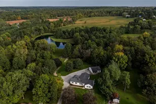 7051 Greenwich Rd, Westfield Center, OH 44251 - Photo 2