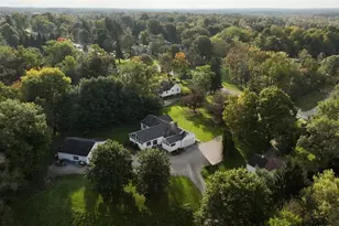 7051 Greenwich Rd, Westfield Center, OH 44251 - Photo 28