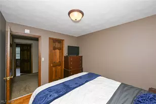 7051 Greenwich Rd, Westfield Center, OH 44251 - Photo 14