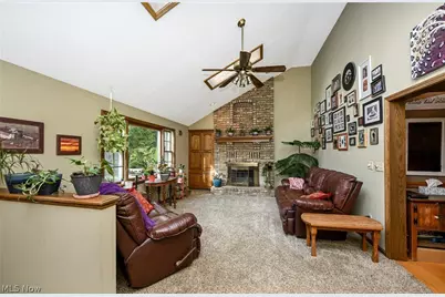 7051 Greenwich Road, Westfield Center, OH 44251 - Photo 4
