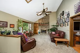7051 Greenwich Rd, Westfield Center, OH 44251 - Photo 4