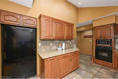 7051 Greenwich Road, Westfield Center, OH 44251 - Photo 8