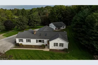 7051 Greenwich Road, Westfield Center, OH 44251 - Photo 22