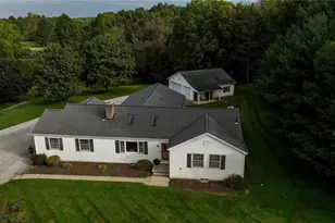 7051 Greenwich Rd, Westfield Center, OH 44251 - Photo 22