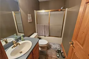 7051 Greenwich Rd, Westfield Center, OH 44251 - Photo 18