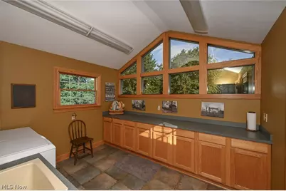 7051 Greenwich Road, Westfield Center, OH 44251 - Photo 12