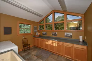 7051 Greenwich Rd, Westfield Center, OH 44251 - Photo 12