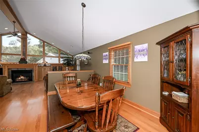 7051 Greenwich Road, Westfield Center, OH 44251 - Photo 10