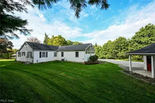 7051 Greenwich Rd, Westfield Center, OH 44251 - Photo 24