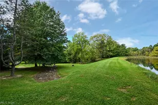 7051 Greenwich Rd, Westfield Center, OH 44251 - Photo 26