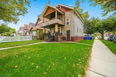 3364 W 86th Street, Loveland, OH 44102 - Photo 4